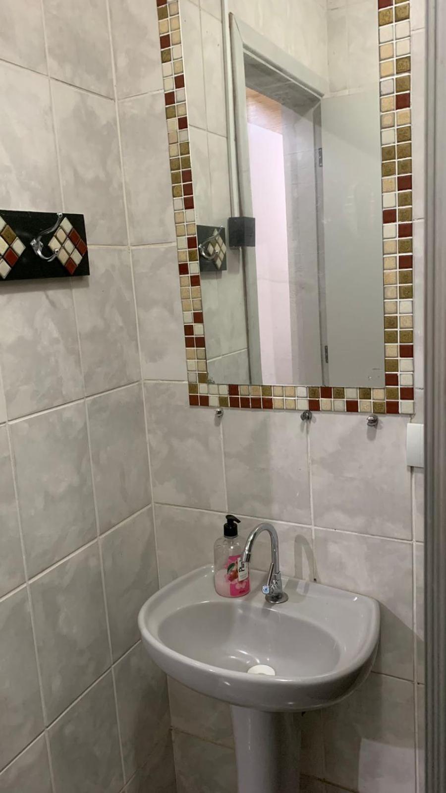 Linda Chacara Com Piscina Churrasqueira E Wi-Fi Mairinque Exterior foto